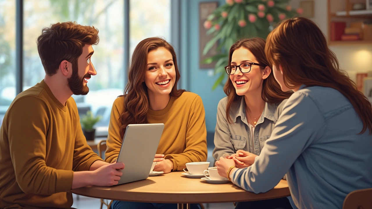 Booking and Pricing Explained