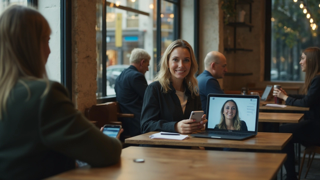 Booking Tips and Client Insights