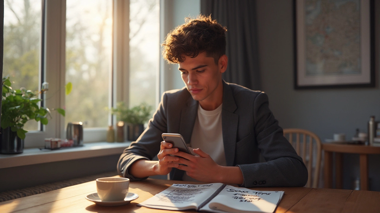 Top 5 Mistakes to Avoid When Booking an Escort in East London