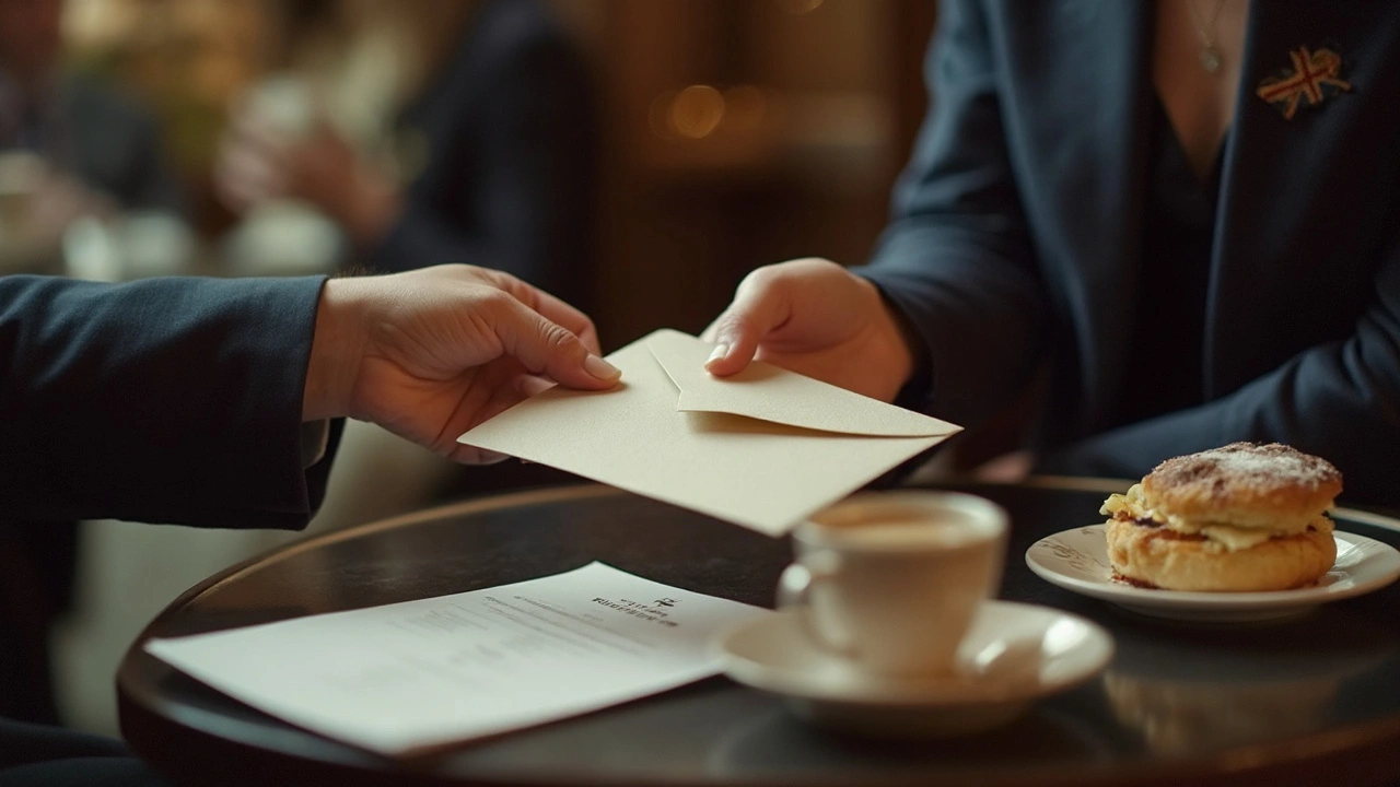 Your First Visit: Practical Tips for a Smooth Experience