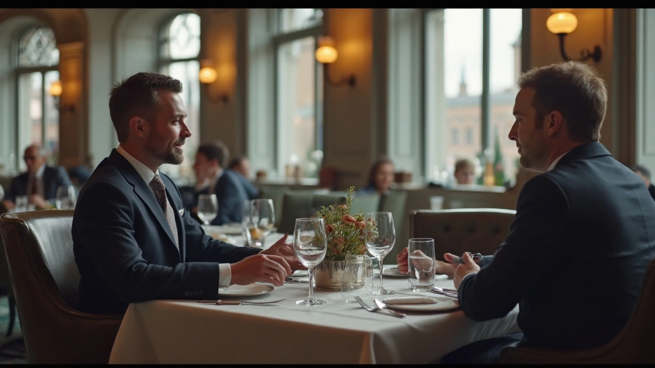 Insights on Booking, Pricing, and What to Expect
