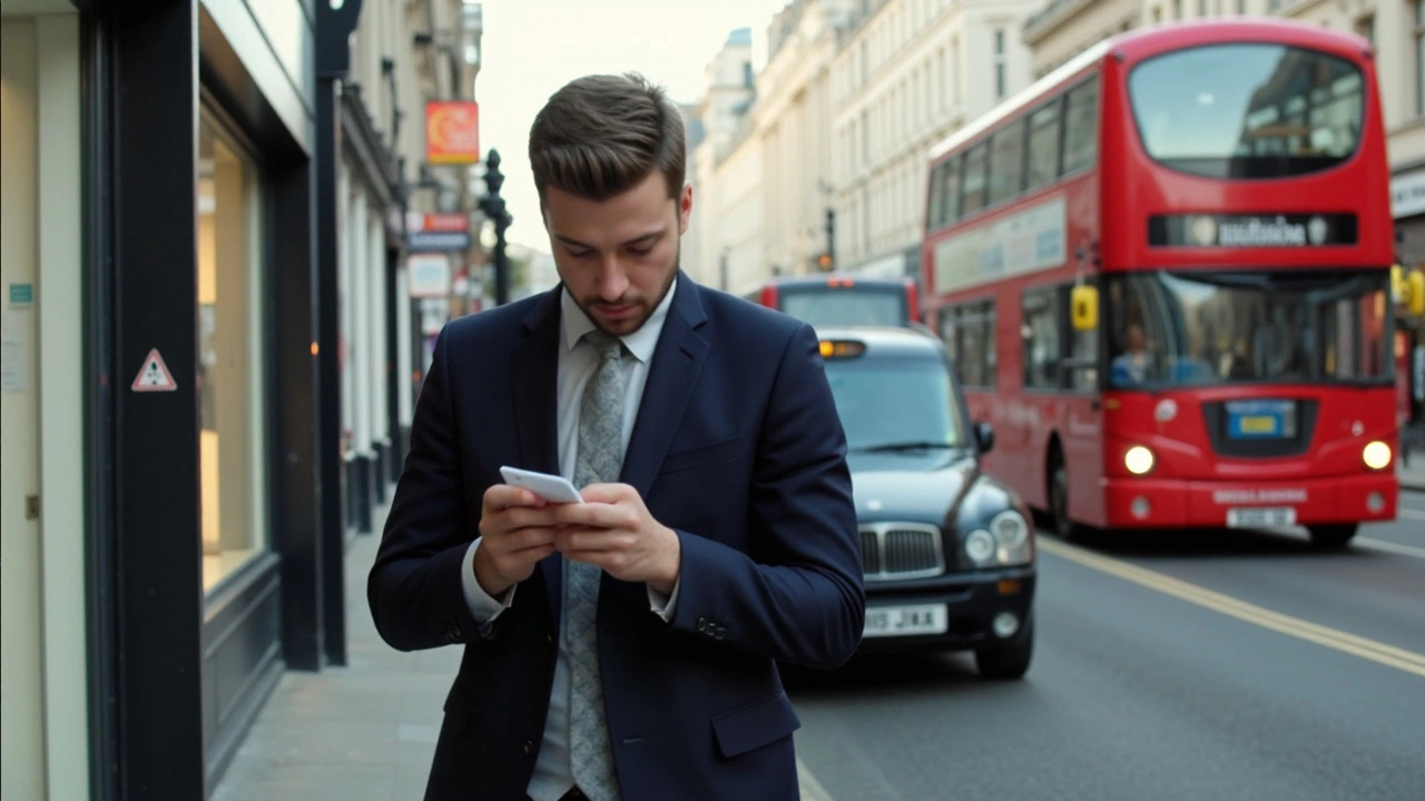 Safety First: Essential Tips When Meeting Call Girls