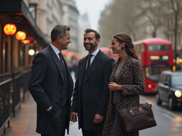 Best Paddington Escorts in London: Find the Right Companion for Every Occasion