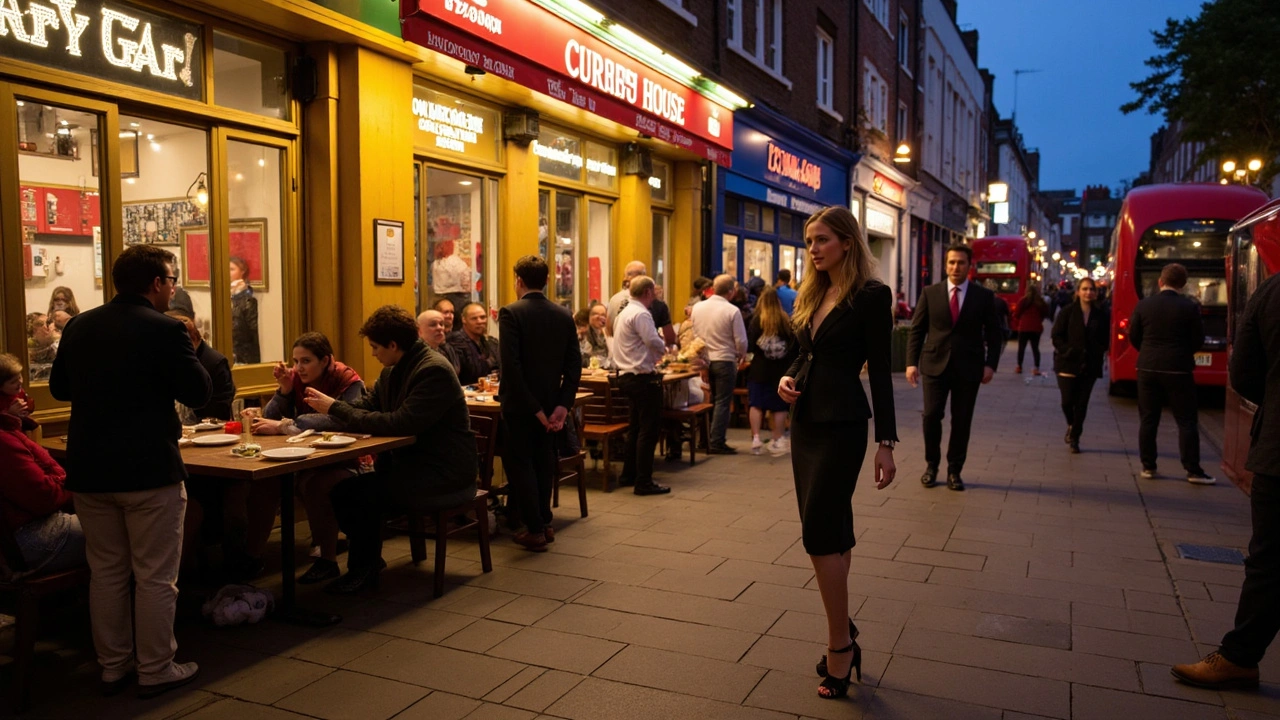 Tips for a Memorable and Safe Experience