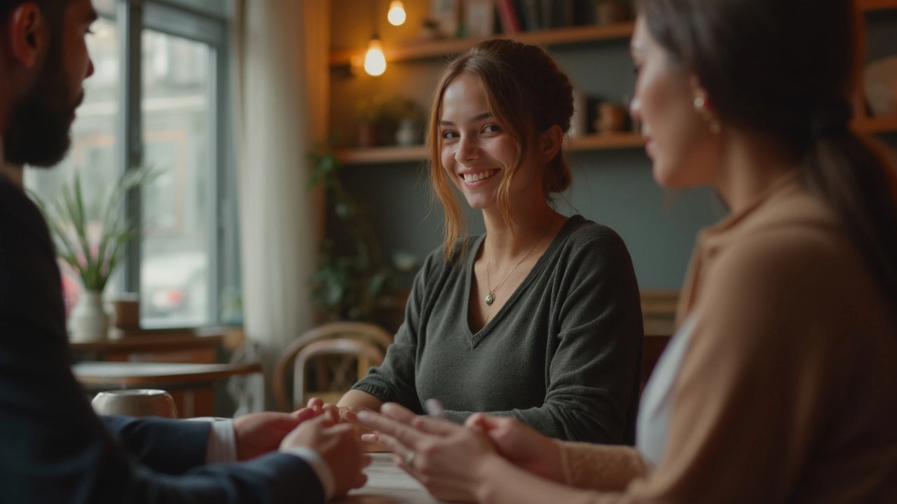 Tips to Get the Most from Your Escort Session