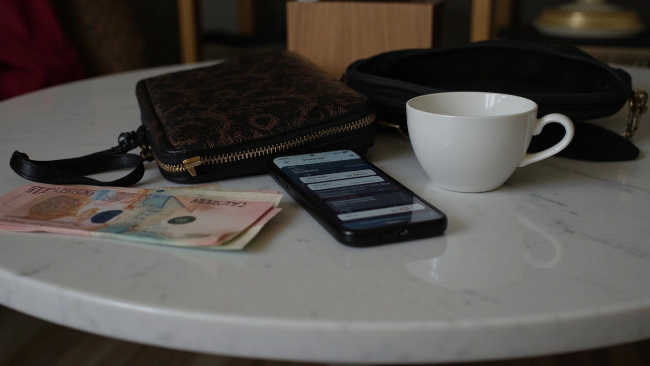 Essential Tips: Pricing, Booking, Safety, and Comparison Table