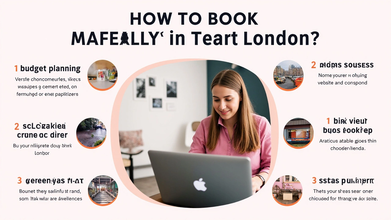 FAQ: Your Questions About Booking Escorts in East London Answered