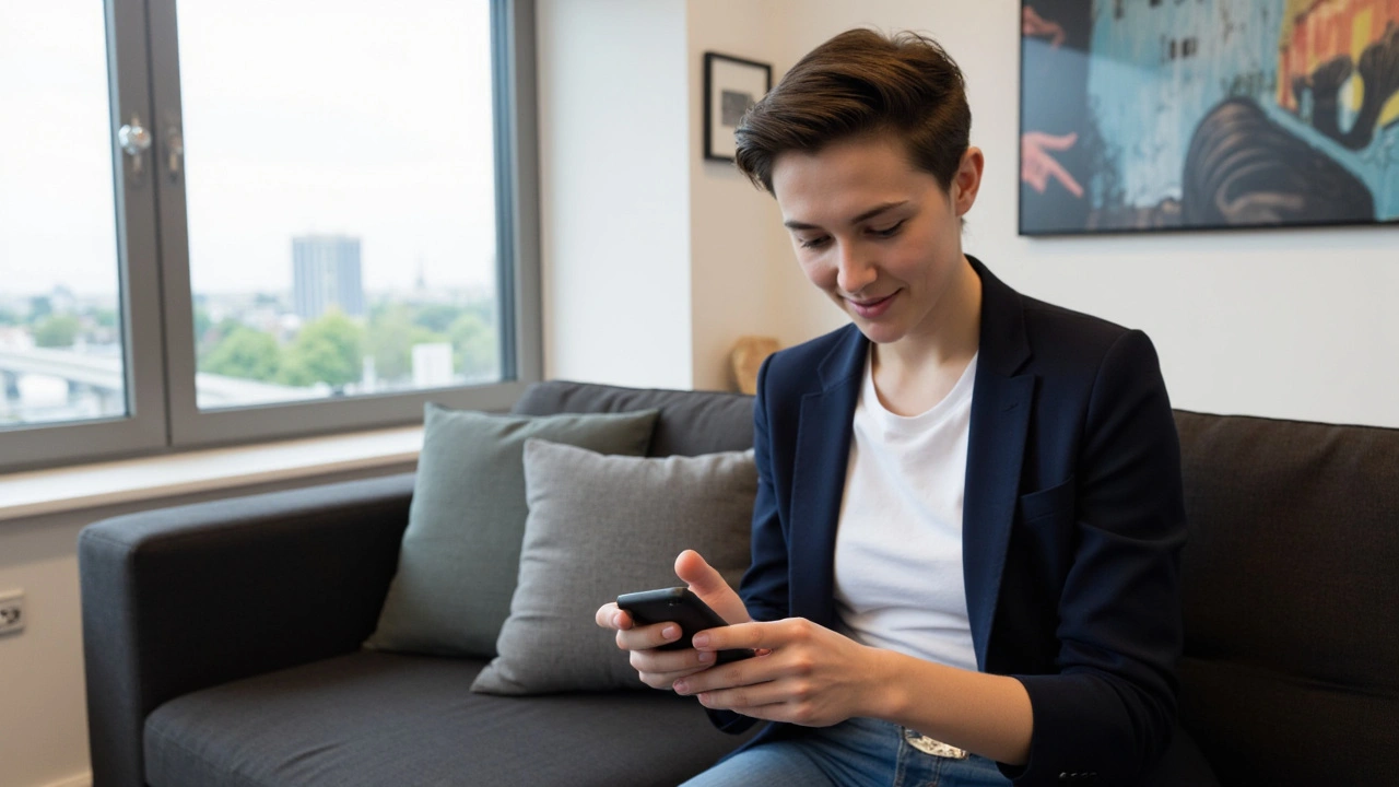Smart Tips for an Enjoyable Experience