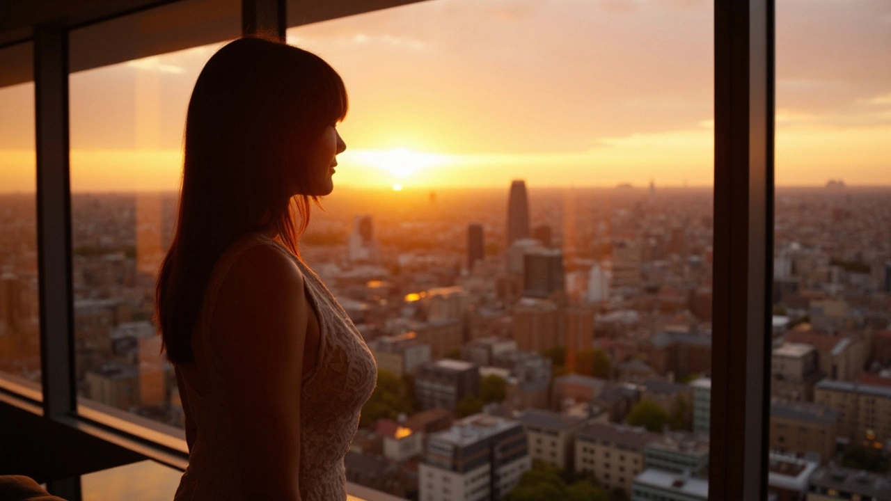 Top Times to Book Russian Escorts in London: Get the Best Experience