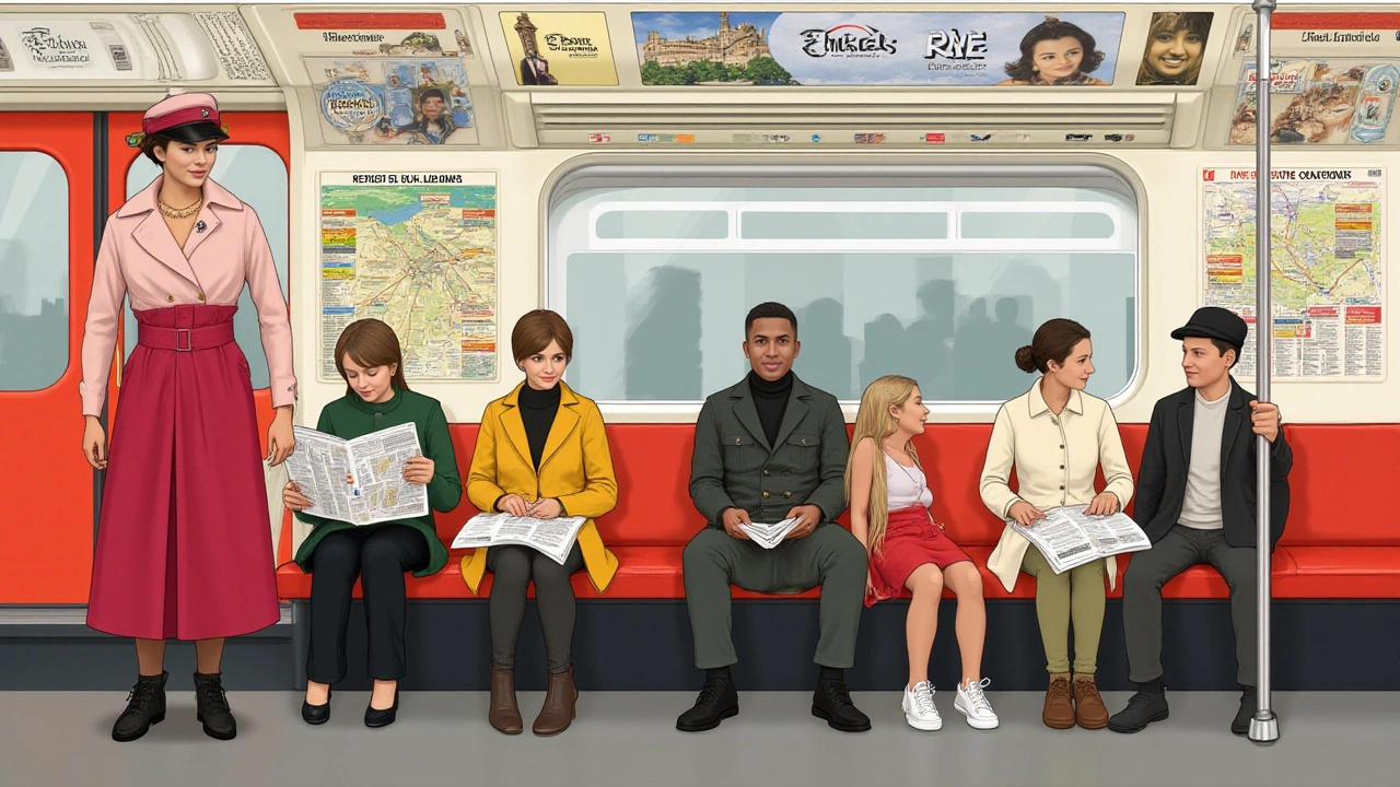 Hidden Challenges and Insider Tips: Making the Most of North London