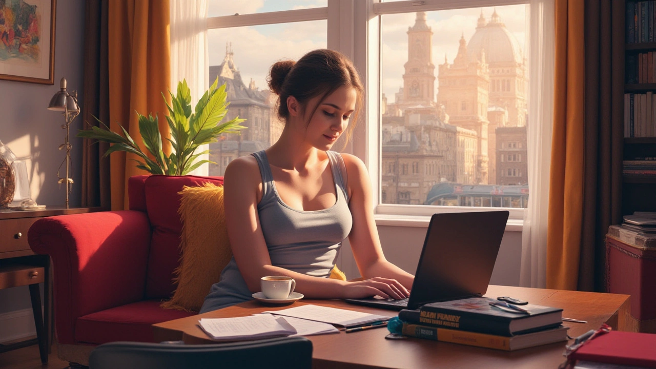 How to Find Trusted Independent Escorts in London: Your Guide to Reliable Reviews & Info