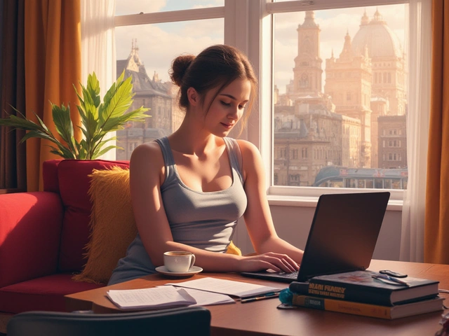 How to Find Trusted Independent Escorts in London: Your Guide to Reliable Reviews & Info