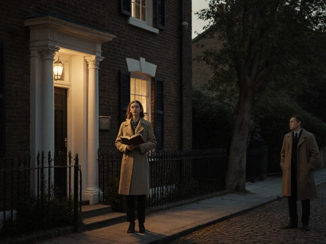 The Art of Seduction: Bromley Escorts at Their Best