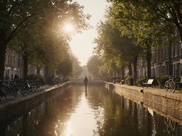 Walthamstow Escort: A Gateway to New Experiences in North London