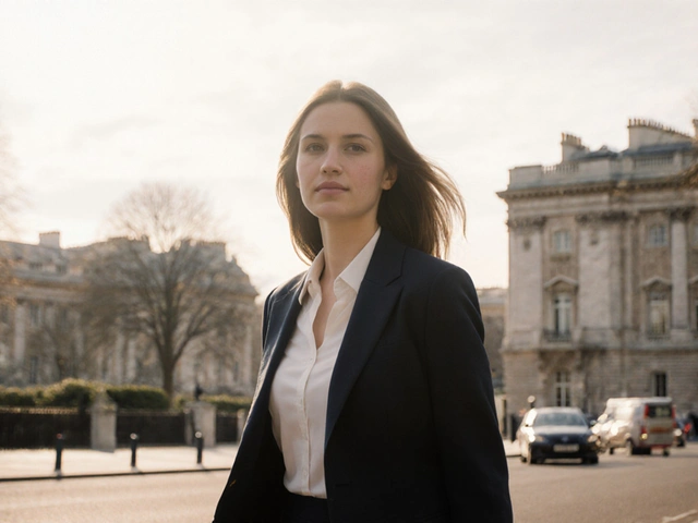 West London Escort Hiring Myths Debunked