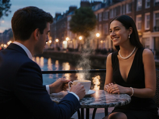 Why Companionship Matters When Hiring a North London Escort