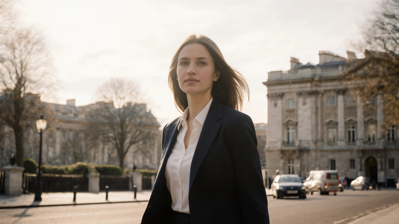 West London Escort Hiring Myths Debunked