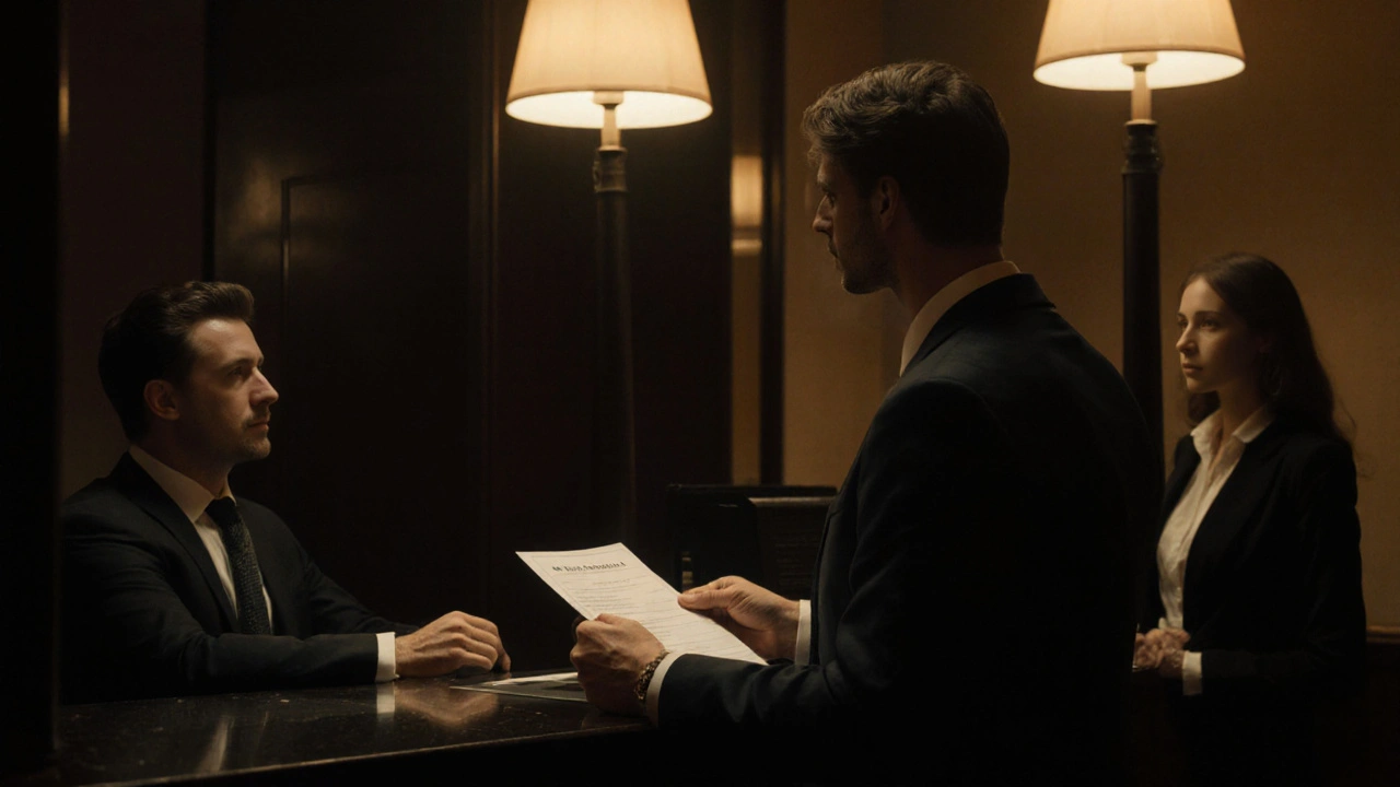 Agency vs Independent Escorts in London: Real Reviews Compared