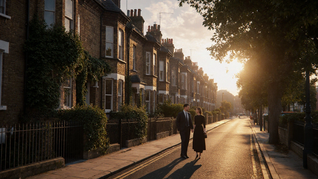 Booking a North London Escort: Essential Tips for First-Timers in 2025