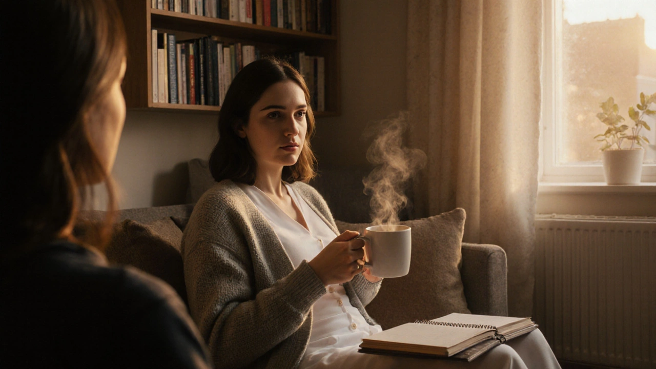 Celebrating Diversity: Unique Stories from London's Most Reviewed Escorts