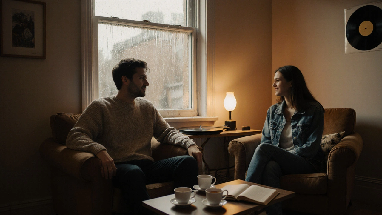 East London Escorts: Real Client Reviews and Experiences