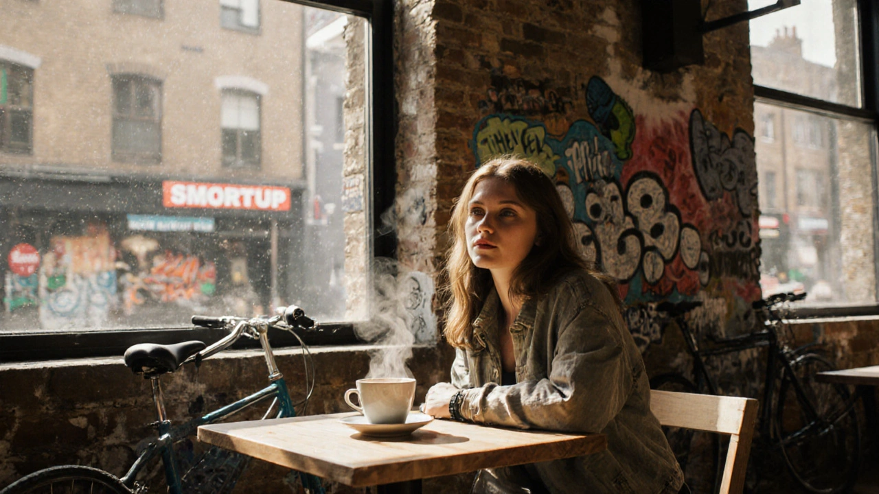 East London Escorts: Where Dreams Become Reality