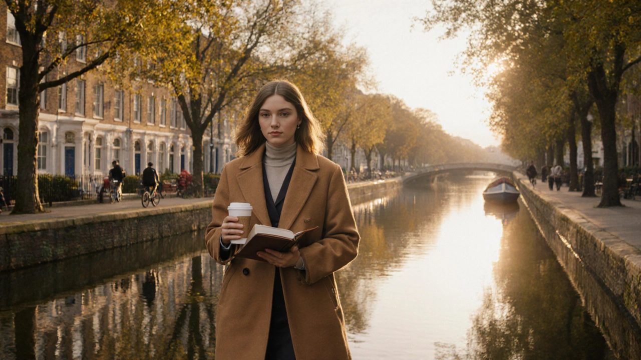 Enfield Escort: The Perfect Balance of Elegance and Excitement in North London