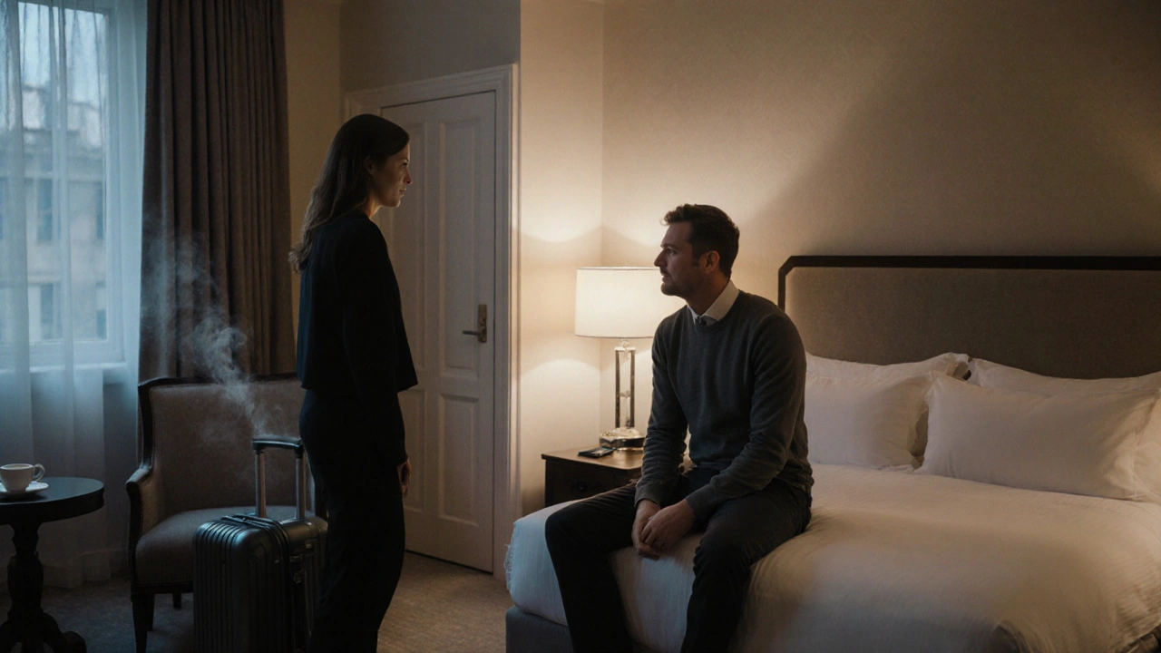 Essential Insights from the London Escort Guide: Making Informed Choices