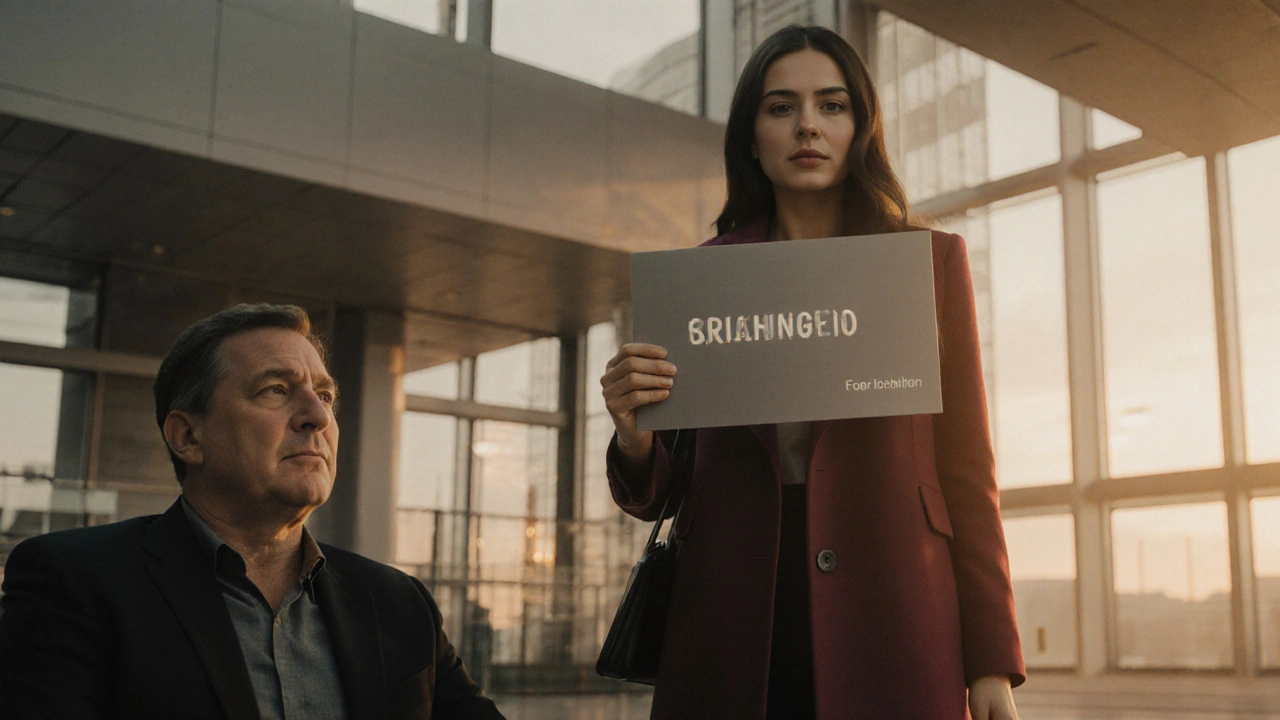 Heathrow Escorts: Professionalism Meets Pleasure in London's Key Gateway