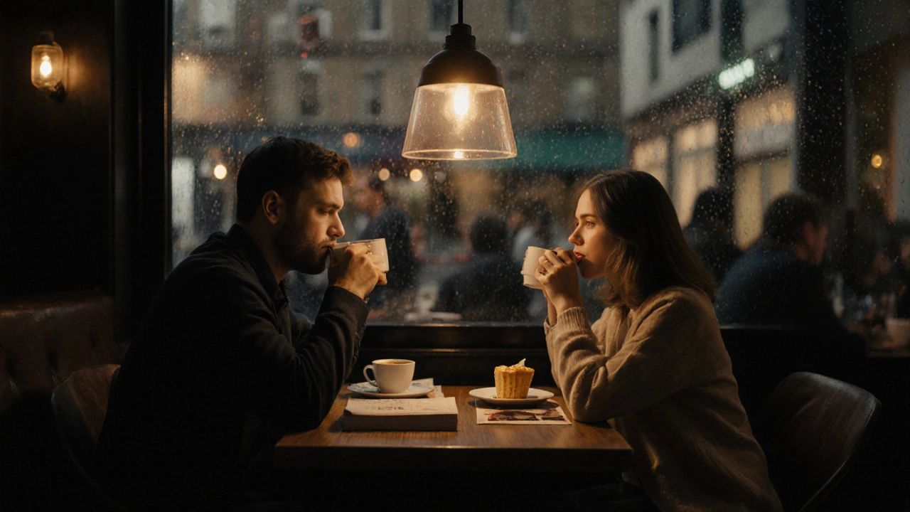 Navigating Legal Aspects of Hiring an Escort in the UK