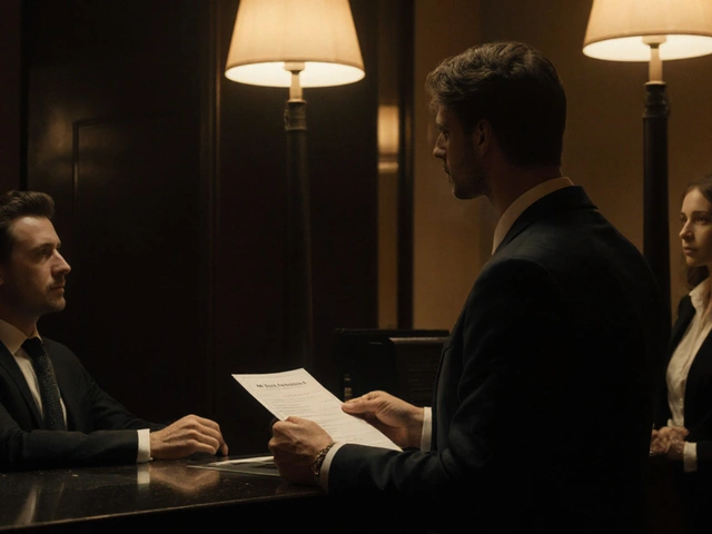 Agency vs Independent Escorts in London: Real Reviews Compared