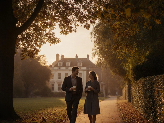 Best Times to Book an Escort in North London