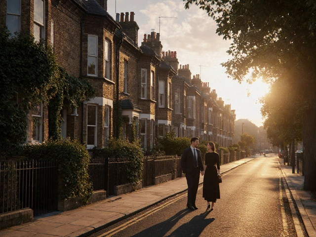 Booking a North London Escort: Essential Tips for First-Timers in 2025