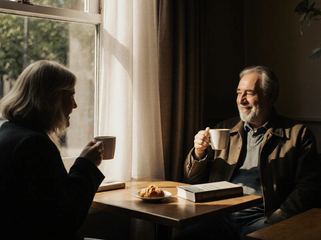 Bromley Escorts: Personal Companionship in South London’s Quiet Corners