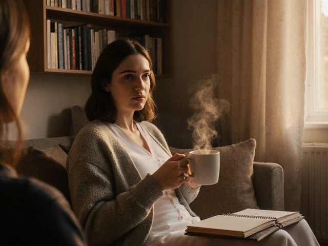 Celebrating Diversity: Unique Stories from London's Most Reviewed Escorts