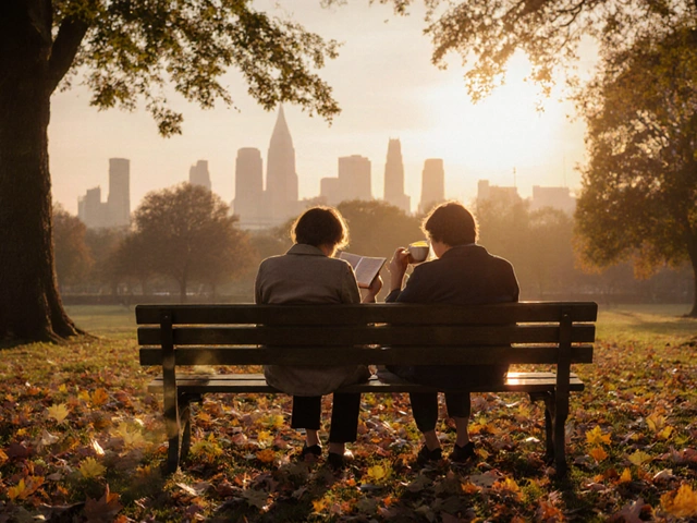 Choosing an Ealing Escort: Tips for a Flawless Experience in West London