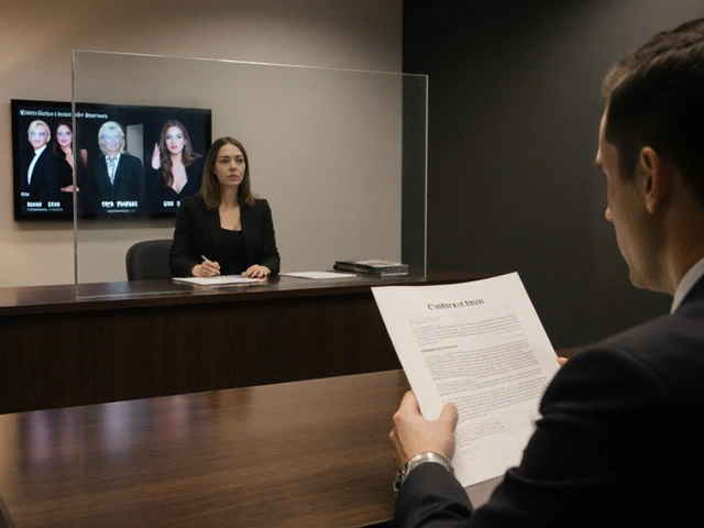 Choosing the Right Escort Agency in London: Key Factors to Consider