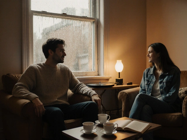 East London Escorts: Real Client Reviews and Experiences