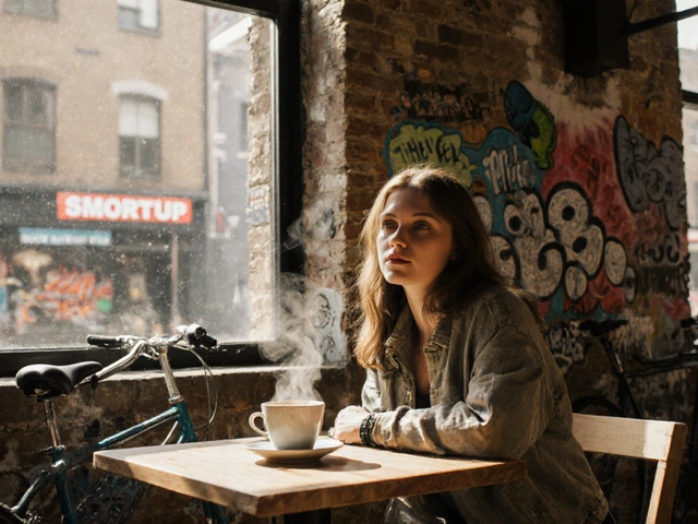 East London Escorts: Where Dreams Become Reality