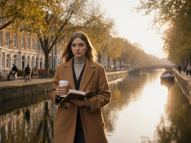 Enfield Escort: The Perfect Balance of Elegance and Excitement in North London