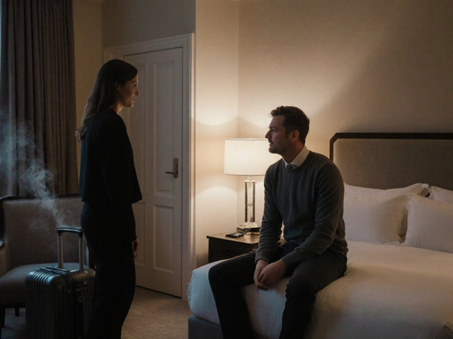 Essential Insights from the London Escort Guide: Making Informed Choices