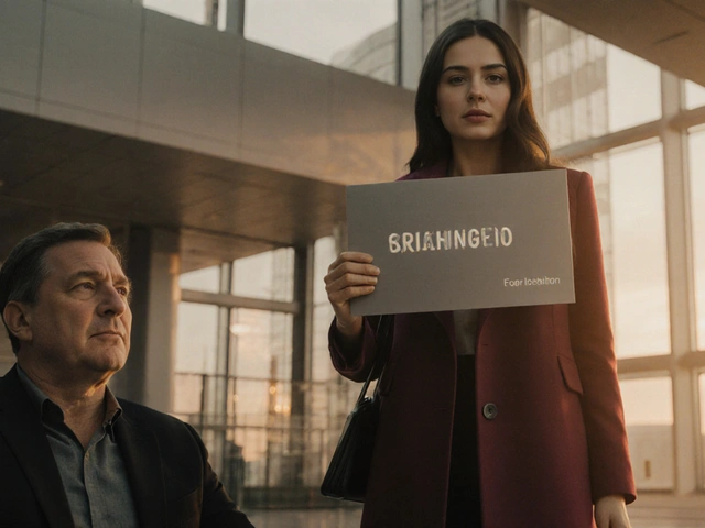 Heathrow Escorts: Professionalism Meets Pleasure in London's Key Gateway