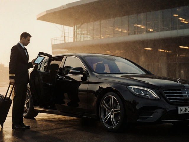 Heathrow Escorts: Your Guide to a Stylish and Sophisticated Experience in London