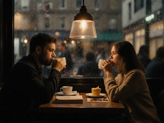 Navigating Legal Aspects of Hiring an Escort in the UK