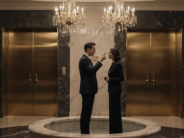 Understanding the Costs of Hiring an Escort in Central London