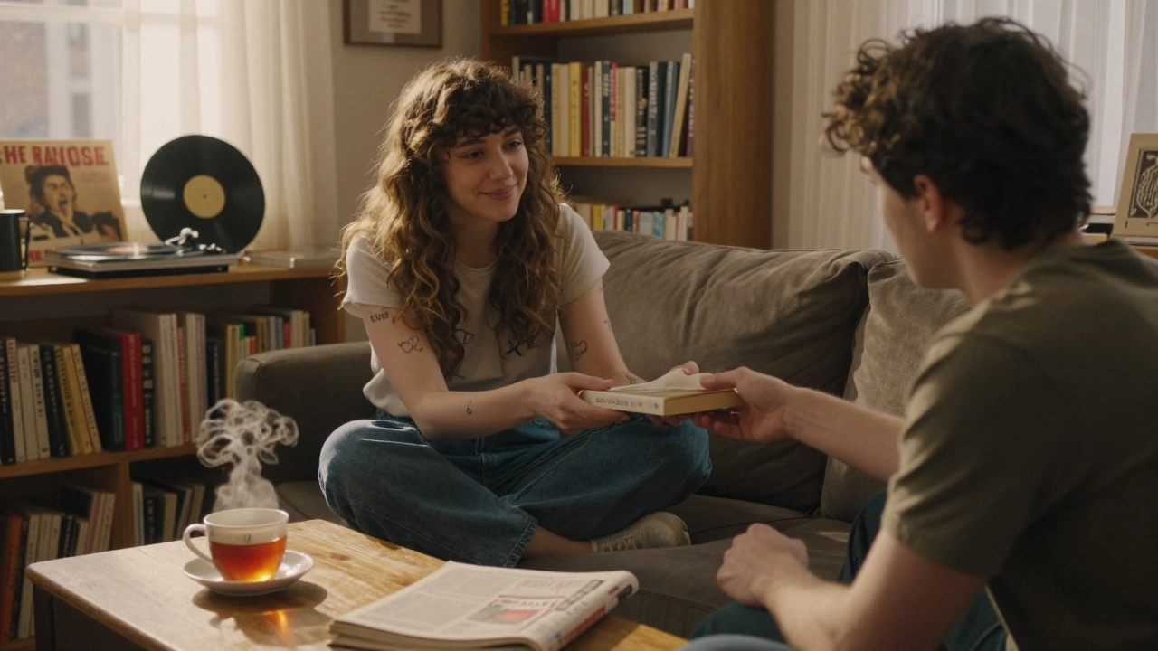 Bethnal Green Escorts: Beauty, Intelligence, and Authentic East London Charm