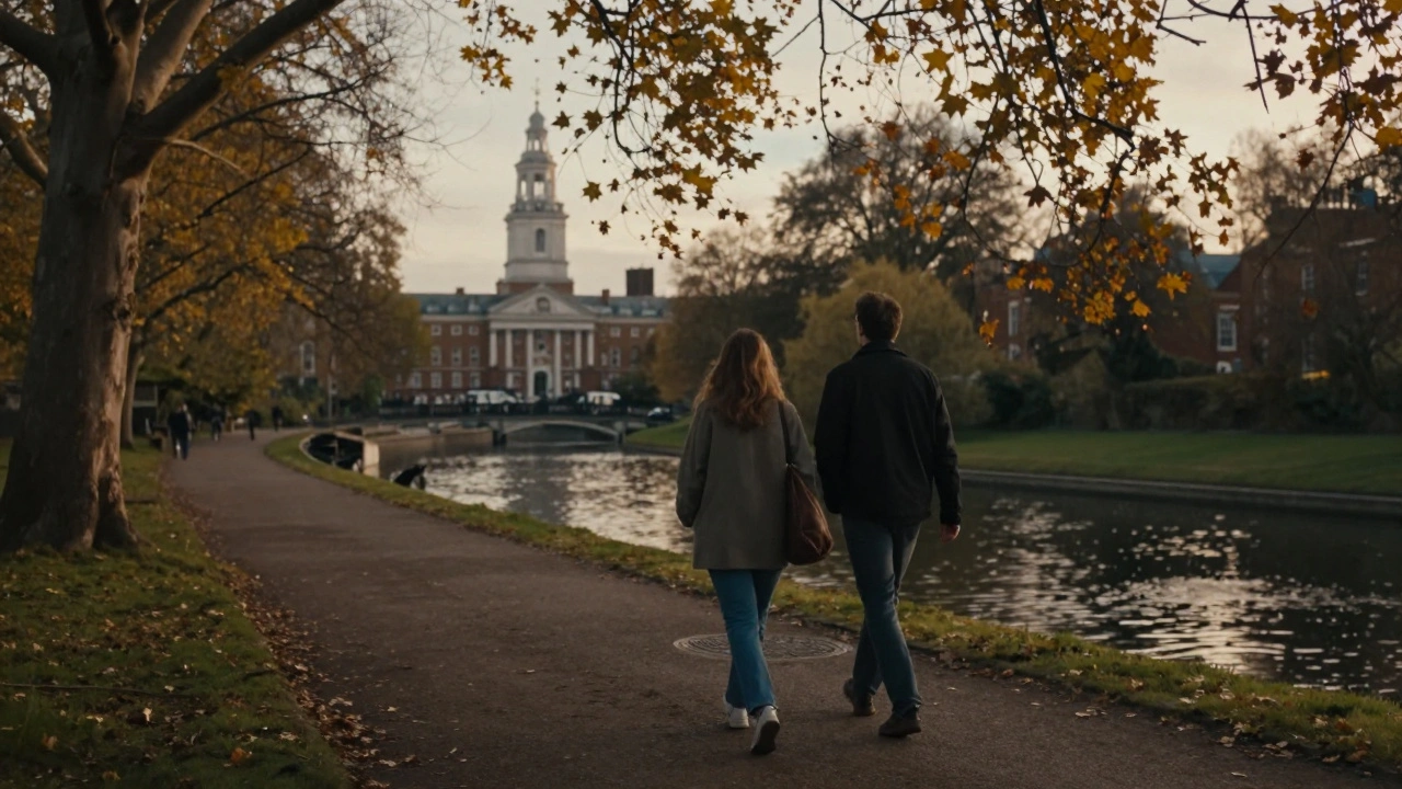 Ealing Escort: Making Every Moment Special in West London