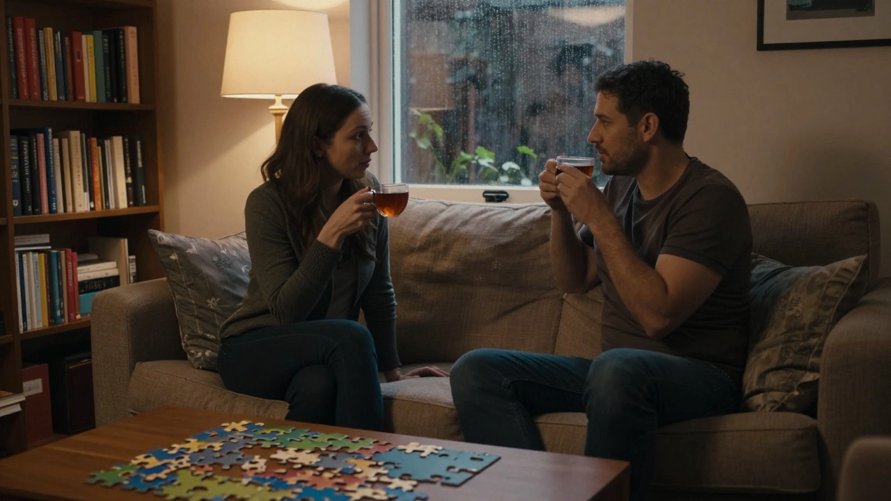 Exploring London Borough Escorts: What You Need to Know About Local Options