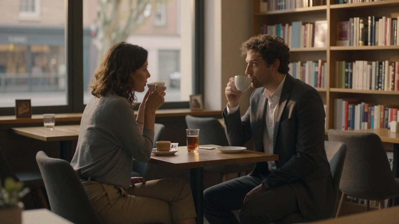 Forest Gate Escorts: Discreet Luxury in East London’s Hidden Gems