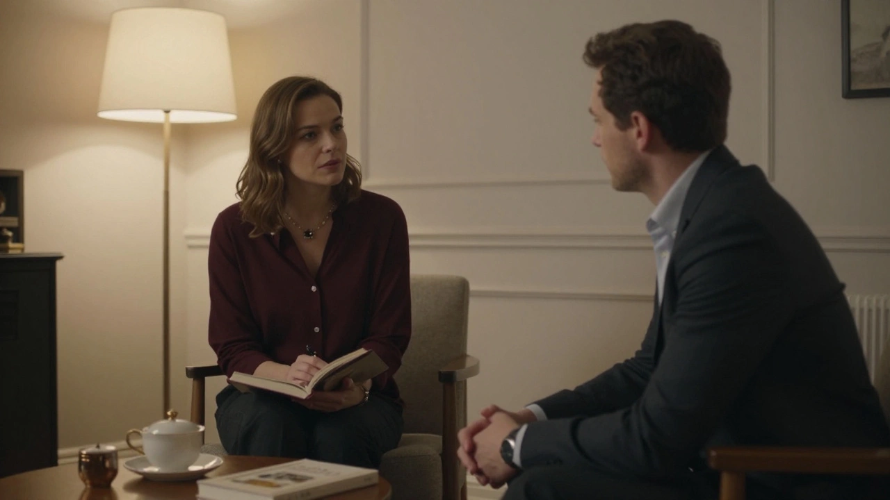 How to Ensure a Respectful and Memorable Experience with a Russian Escort in London